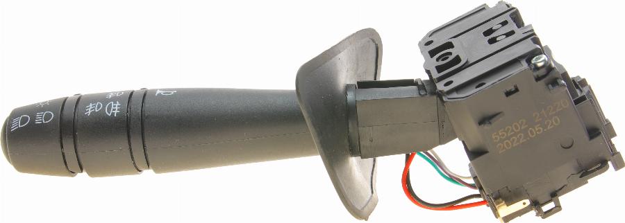 AIC 55202 - PAGR.SLĒDZIS 55202
