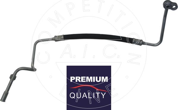 AIC 55213 - A-C CAURULE 7M3