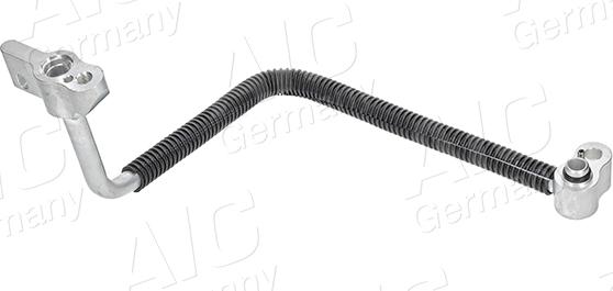 AIC 55214 - A-C CAURULE 7M3