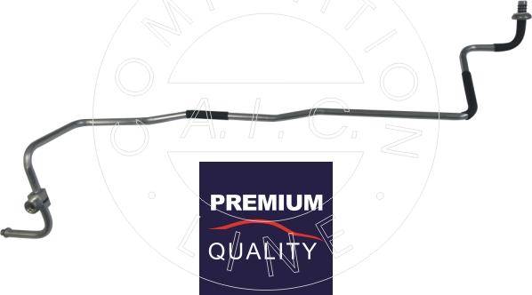 AIC 55218 - A-C CAURULE 7M3
