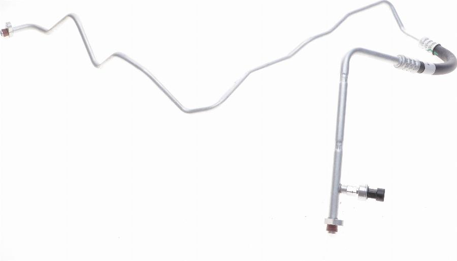 AIC 55221 - A-C CAURULE 8200
