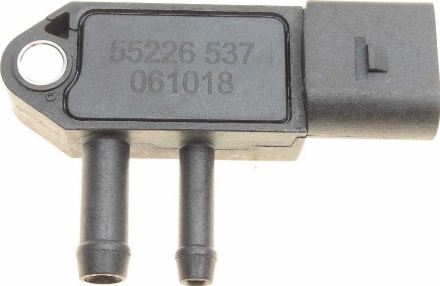 AIC 55226 - DIFF.SPIED DEVEJS
