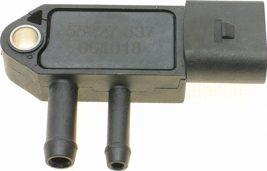 AIC 55227 - DIFF.SPIED DEVEJS