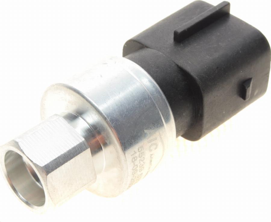 AIC 55239 - A-C SPIEDIENA SENSORS