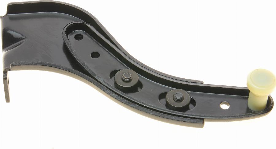 AIC 55252 - DURVJU VADĪKLA 2K0