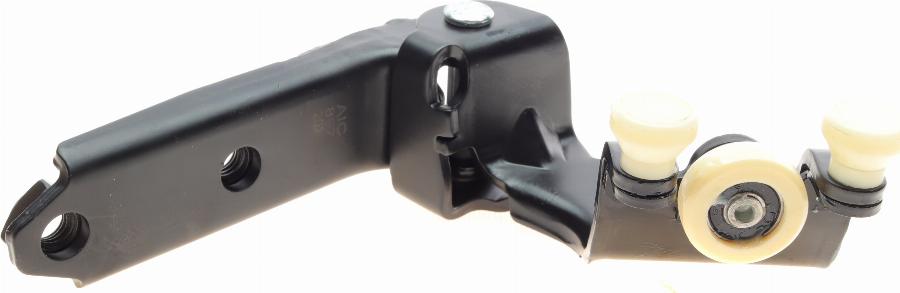 AIC 55253 - DURVJU VADĪKLA 7E0