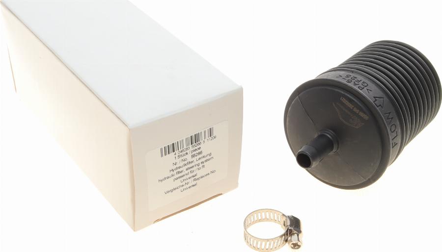 AIC 55266 - STŪRES SIST. FILTRS