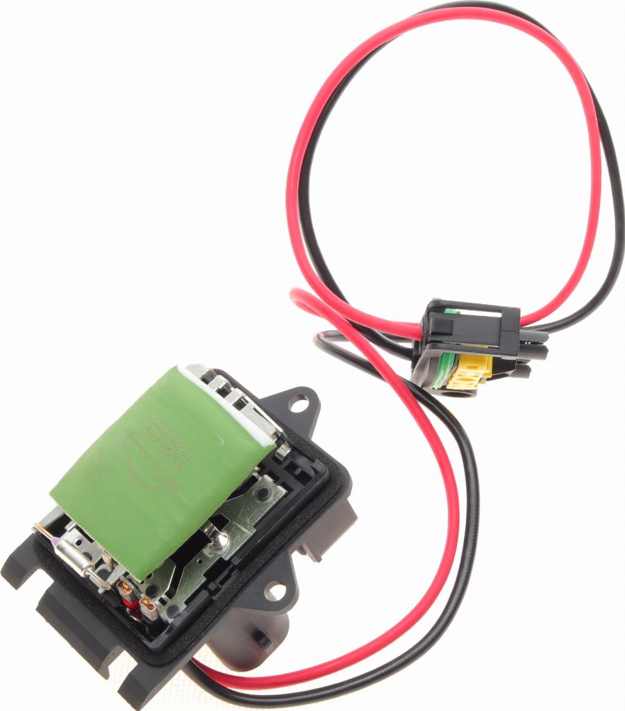 AIC 55292 - VENT.VADĪBAS BLOKS