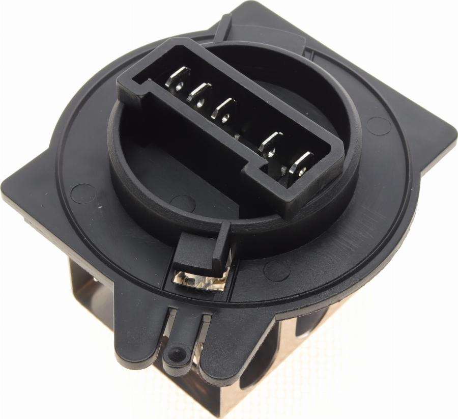 AIC 55298 - Auto Part