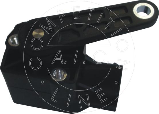 AIC 55313 - 55313 LUKTURU LĪM