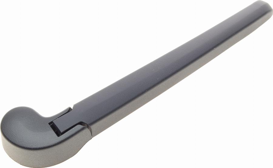 AIC 55323 - LOGU TĪRĪTĀJU SVIRA