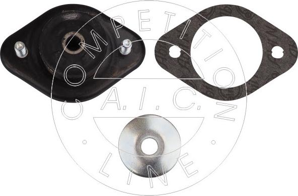 AIC 55329Set - Amortizatora statnes balsts