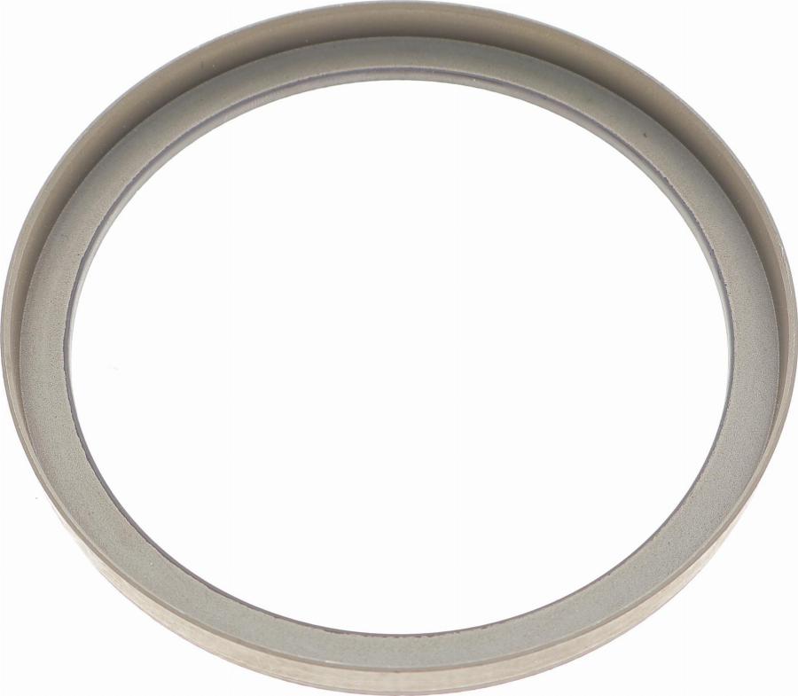 AIC 55332 - 55332 ABS GREDZENS