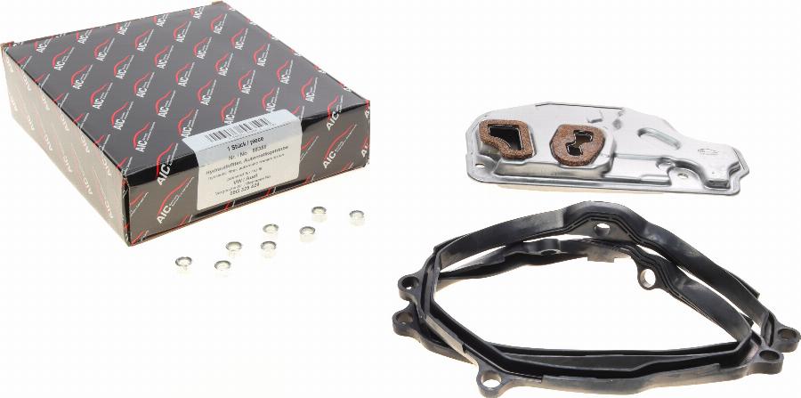 AIC 55359 - 09G325429 HIDR. FILTR