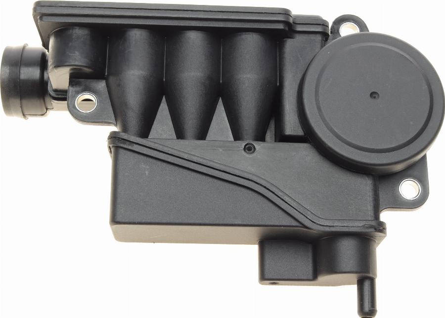 AIC 55370 - KARTERA VENT. FILTRS
