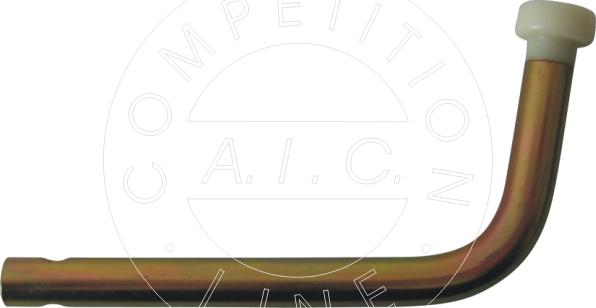AIC 55372 - DURVJU VADĪKLA 701