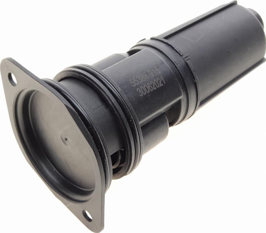 AIC 55388 - KARTERA VENT. FILTRS