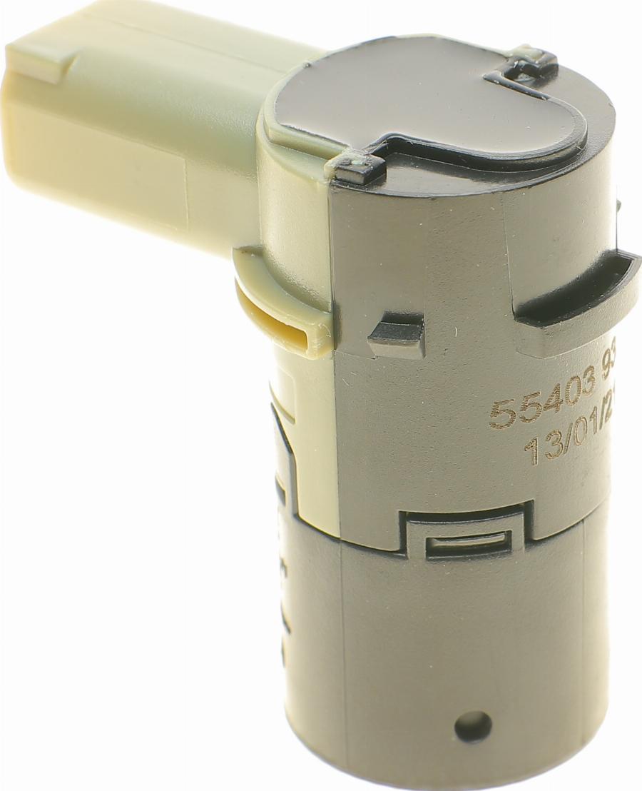 AIC 55403 - PARK.SENSORS 55403