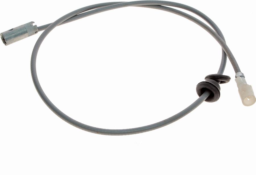 AIC 55404 - SPIDOMETRA TROSE 55404