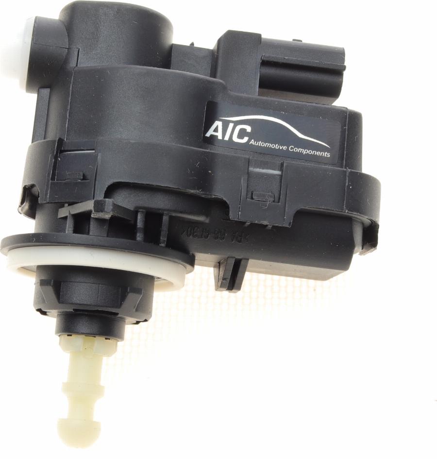 AIC 55408 - LUKTURU AUGSTUMA REG