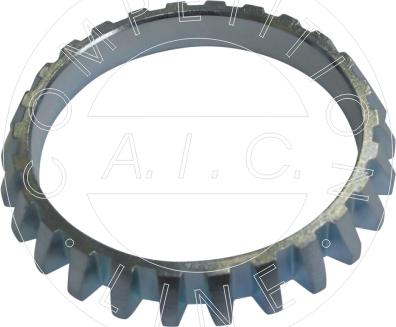 AIC 55409 - 55409 ABS GREDZENS