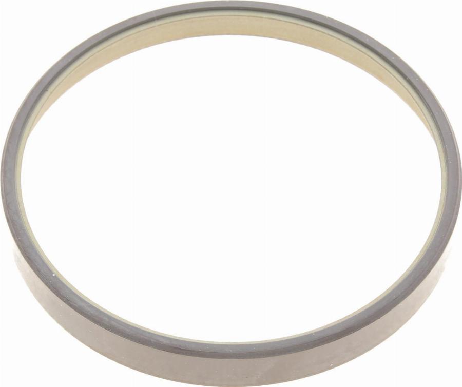 AIC 55412 - 55412 ABS GREDZENS