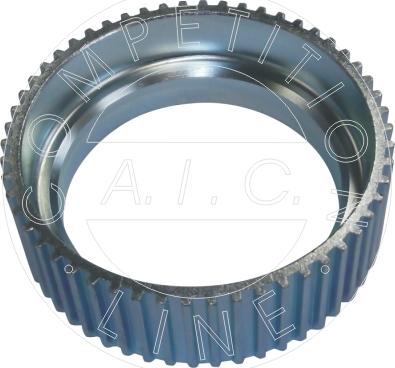 AIC 55470 - 55470 ABS GREDZENS