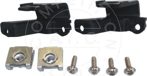 AIC 55484 - VW POLO REM-KTS