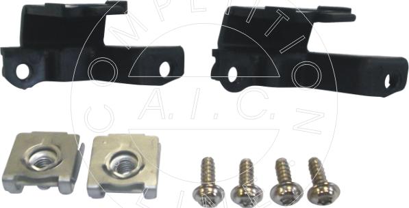 AIC 55485 - VW POLO REM-KTS