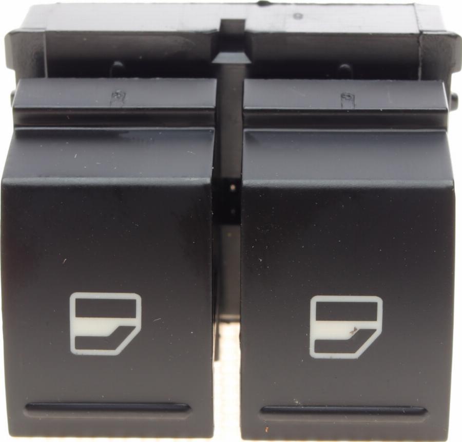 AIC 55510 - 55510 LOGU PAC