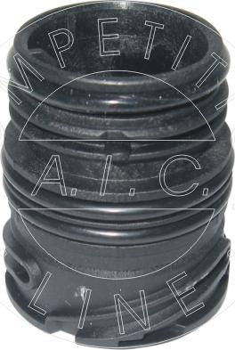 AIC 55584 - VADU SPRAUDNIS V20-1530