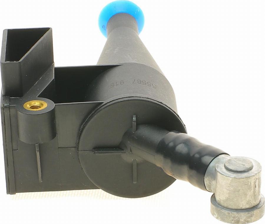 AIC 55587 - KARTERA VENT. FILTRS