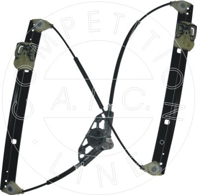 AIC 55588 - LOGU PACELŠANAS