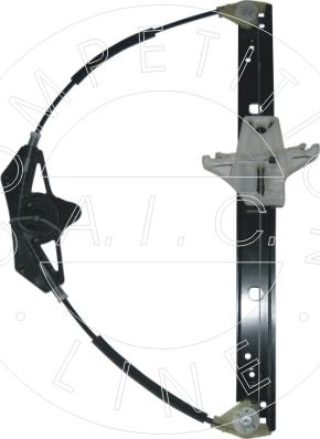AIC 55590 - LOGU PACELŠANAS
