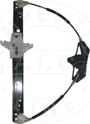 AIC 55591 - LOGU PACELŠANAS