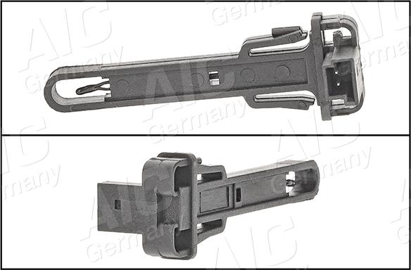 AIC 55606 - SENSORS 55606