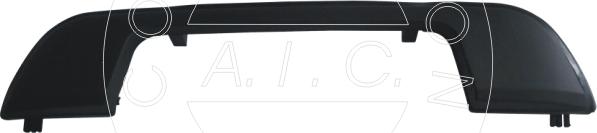 AIC 55616 - DURVJU ROKTURA RĀMIS