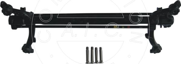 AIC 55633 - 5148.97 TILTA