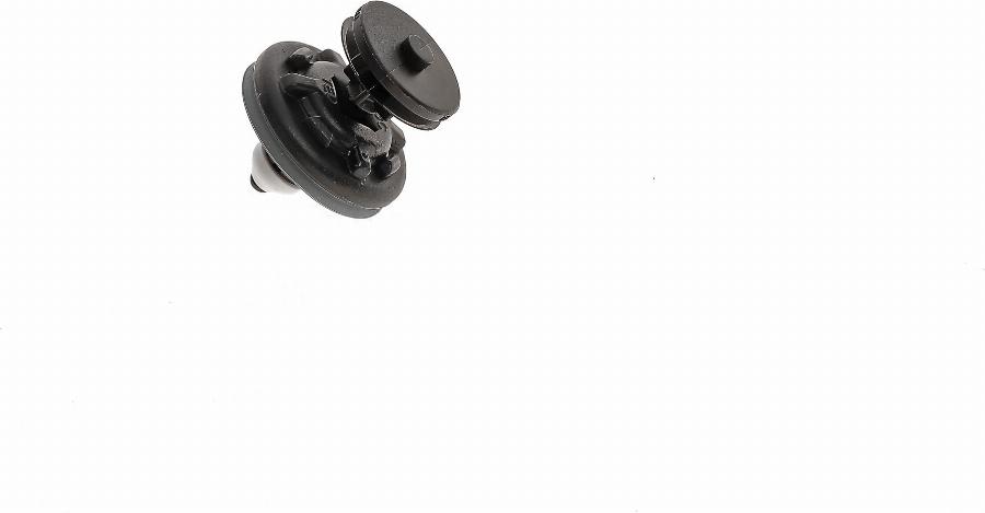 AIC 55656 - AIZSPIEDNIS 55656