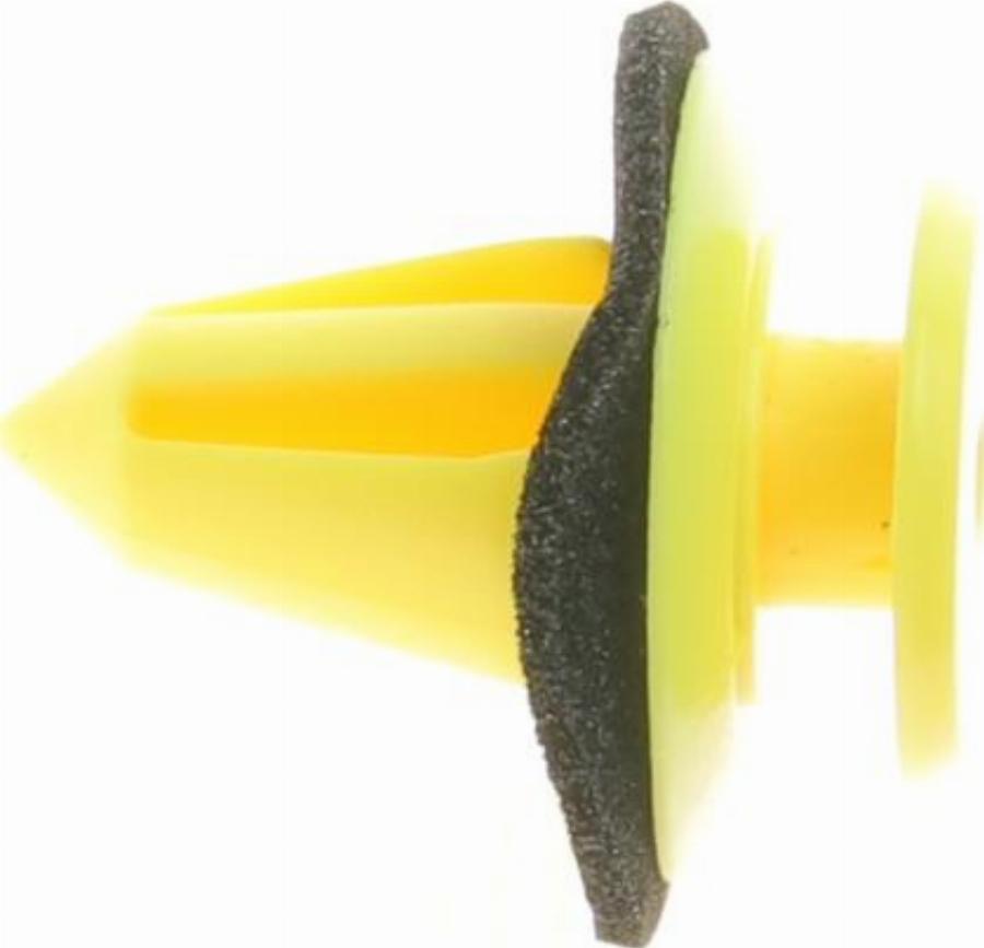 AIC 55657 - AIZSPIEDNIS 55657