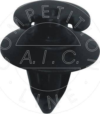 AIC 55658 - AIZSPIEDNIS 55658