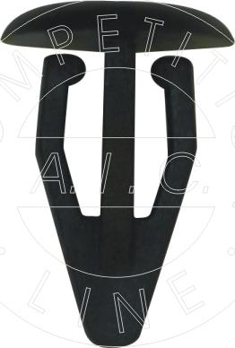 AIC 55659 - AIZSPIEDNIS 55659