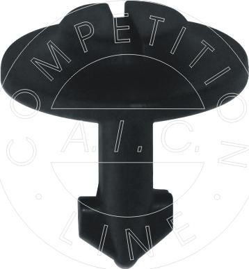 AIC 55660 - AIZSPIEDNIS 55660