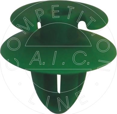 AIC 55674 - AIZSPIEDNIS 55674