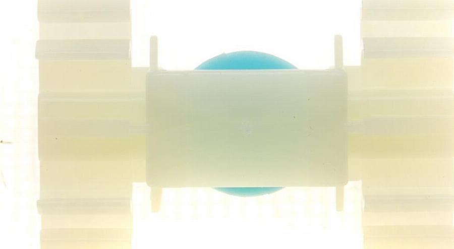 AIC 55676 - AIZSPIEDNIS 55676