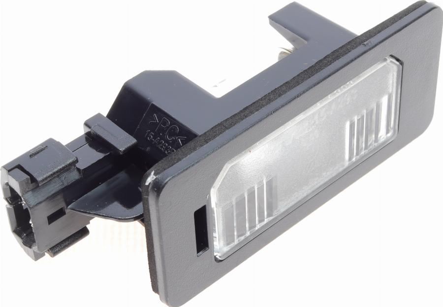 AIC 55681 - NUMURA ZĪMES APGAISMOJUMS