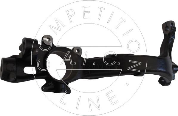 AIC 55702 - 8D0 407 257