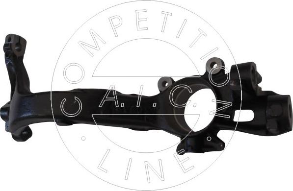 AIC 55703 - 8D0 407 258