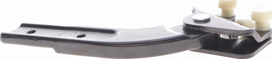 AIC 55707 - DURVJU VADĪKLA 639