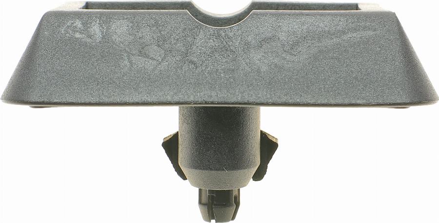 AIC 55711 - STIPRINĀJUMS 55711